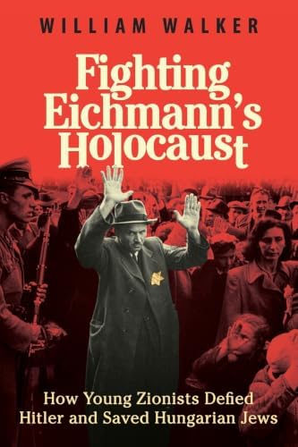 Amazon.com: The Holocaust and Beyond: From the Boy Who Escaped the